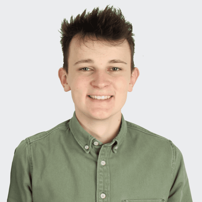 Webdesigner Unna – Hendrik Poddig, P1 Commerce